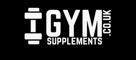 GymSupplements
