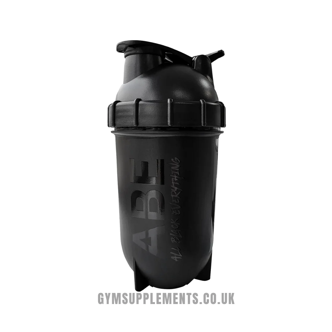 Applied Nutrition ABE Bullet Shaker 500ml