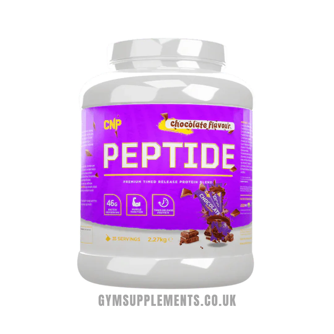 CNP Peptide Protein 2.27kg - Image 4