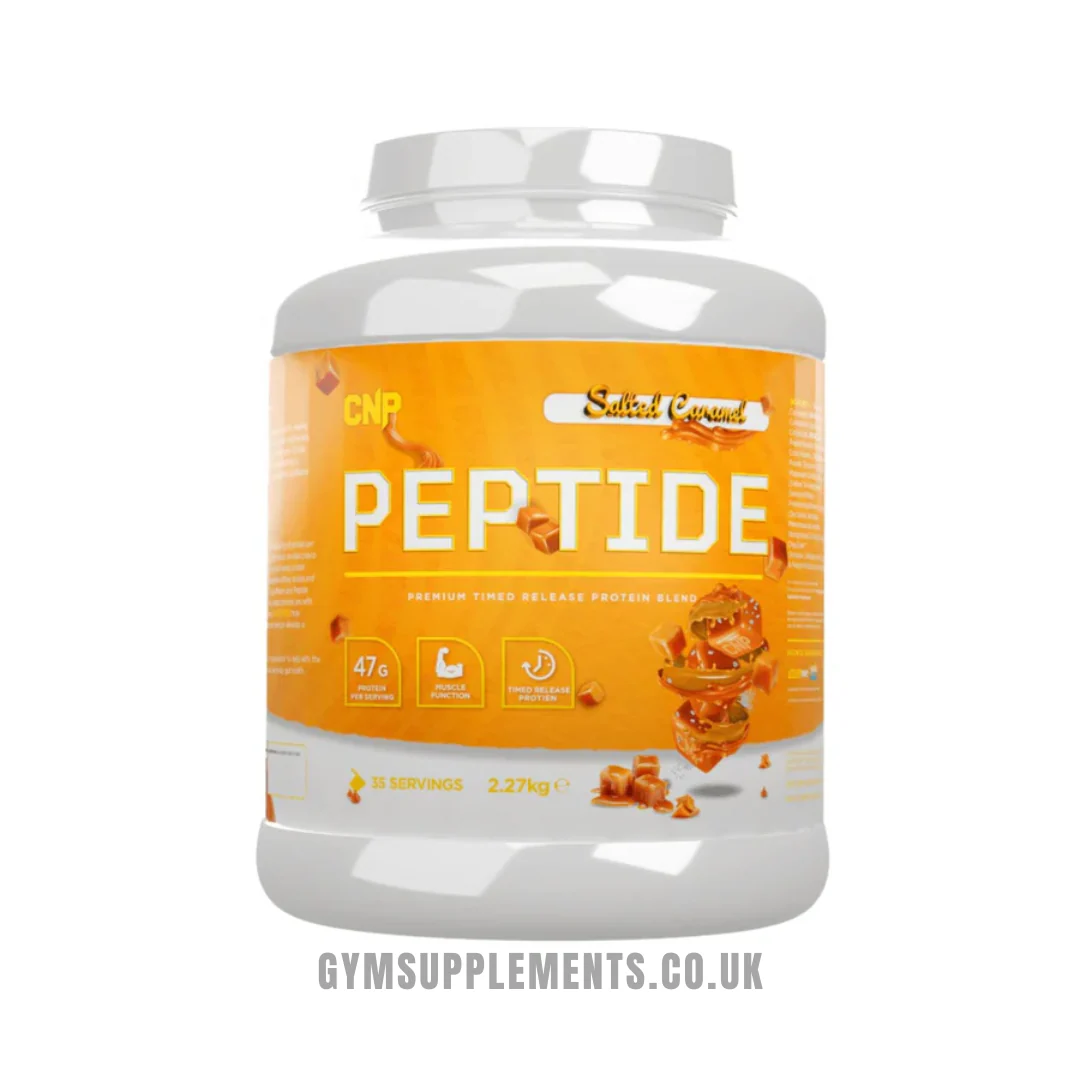 CNP Peptide Protein 2.27kg - Image 5