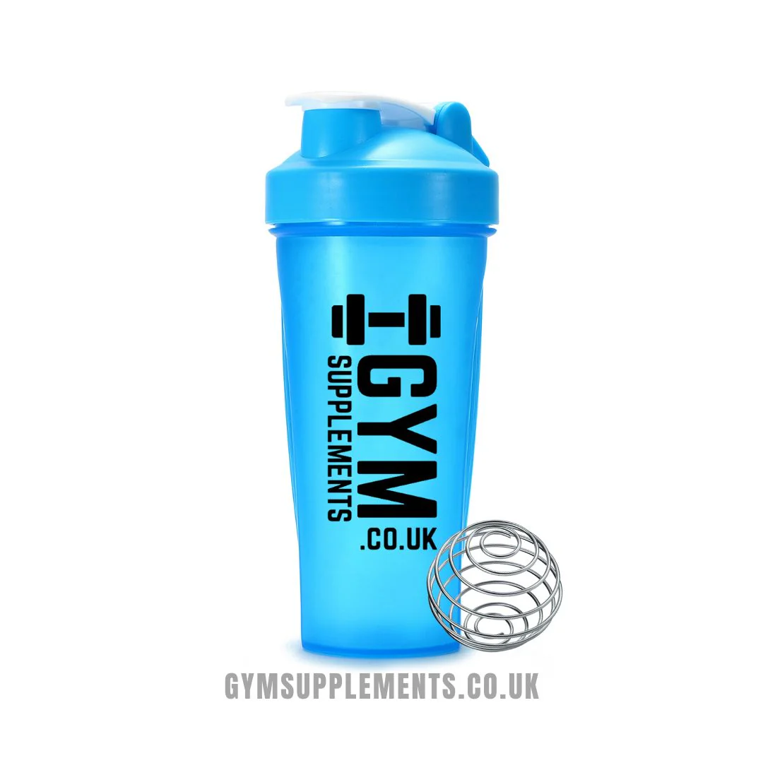 Gym Supplements Branded Shaker 700ml - Image 9