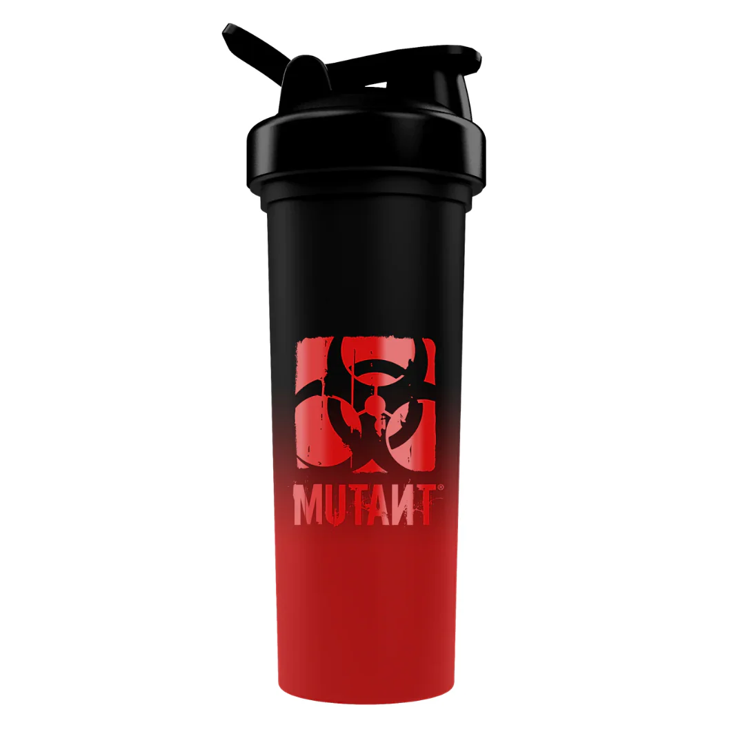 Mutant Lift To Kill Shaker Cup 700ml - Image 2