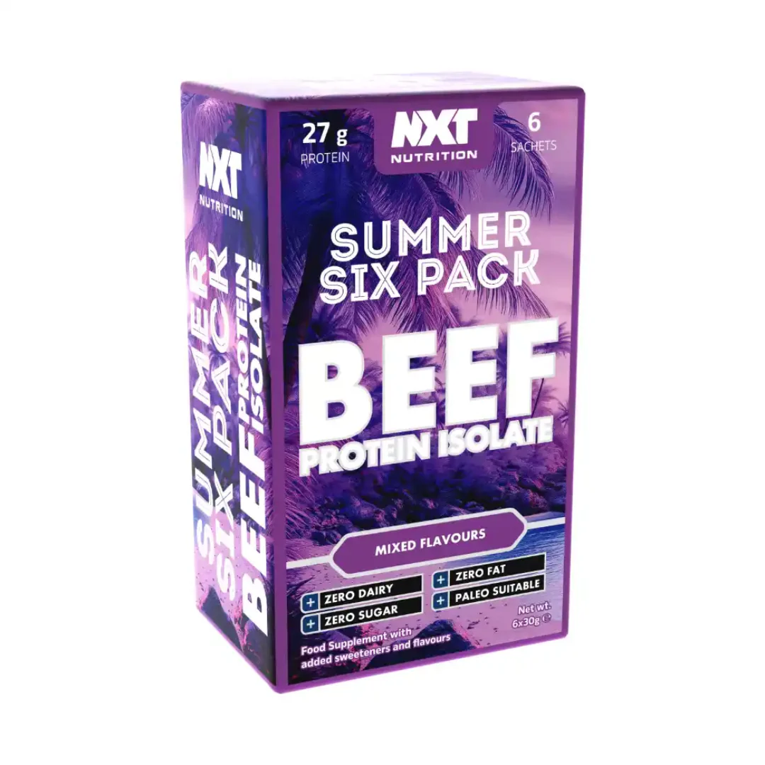 Best selling products