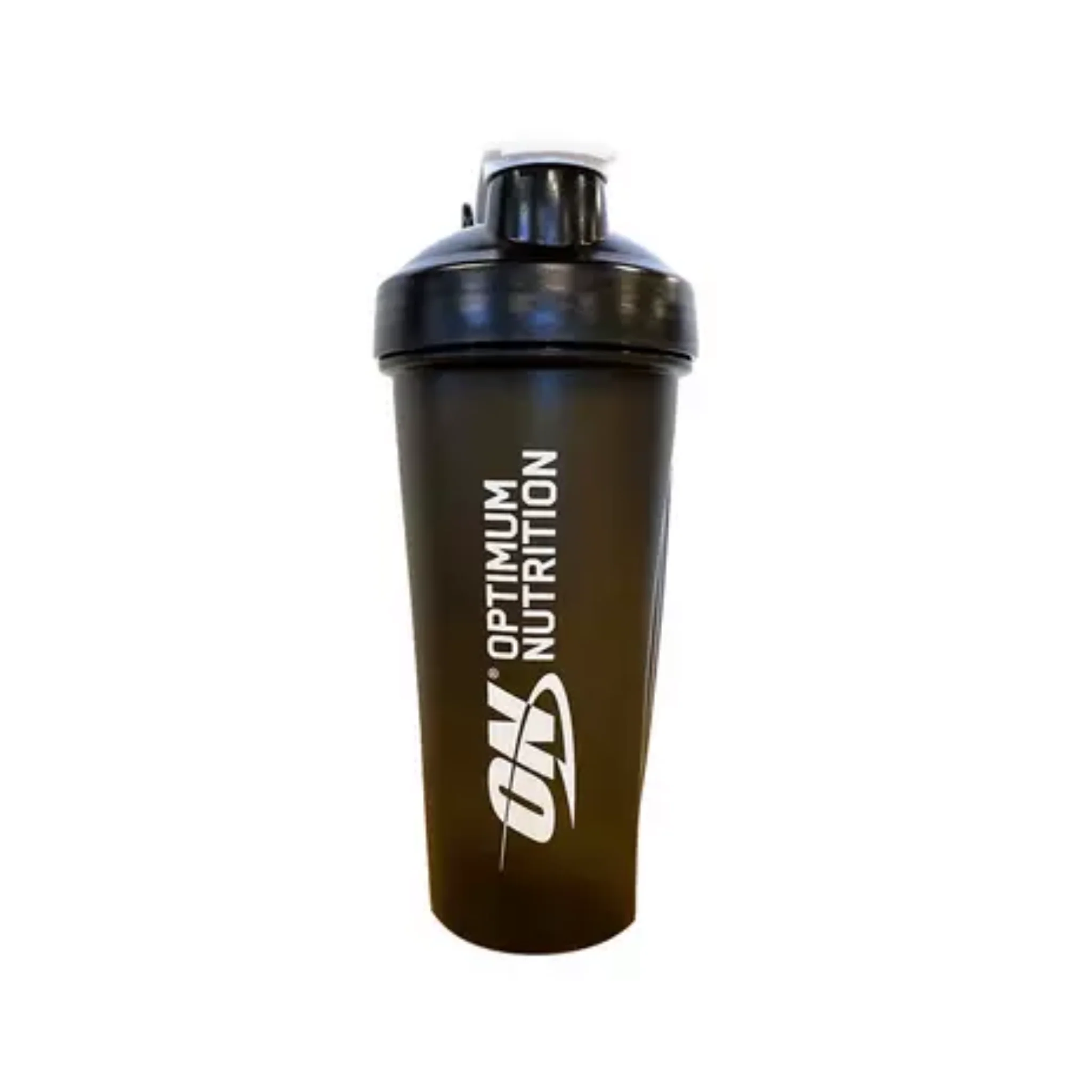 ON Shaker 600ml l Optimum Nutrition UK