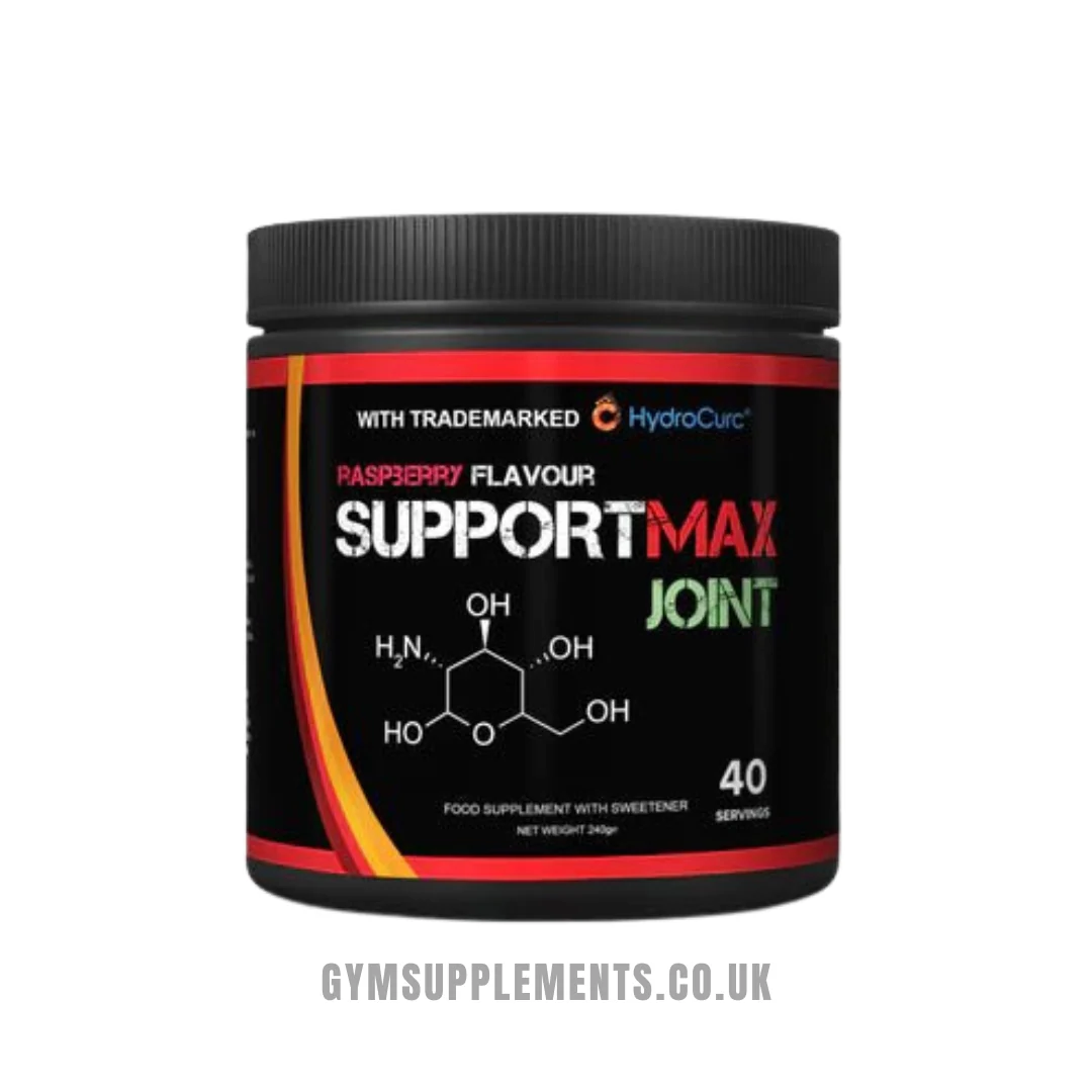 Strom Support Max Joint Support 240g