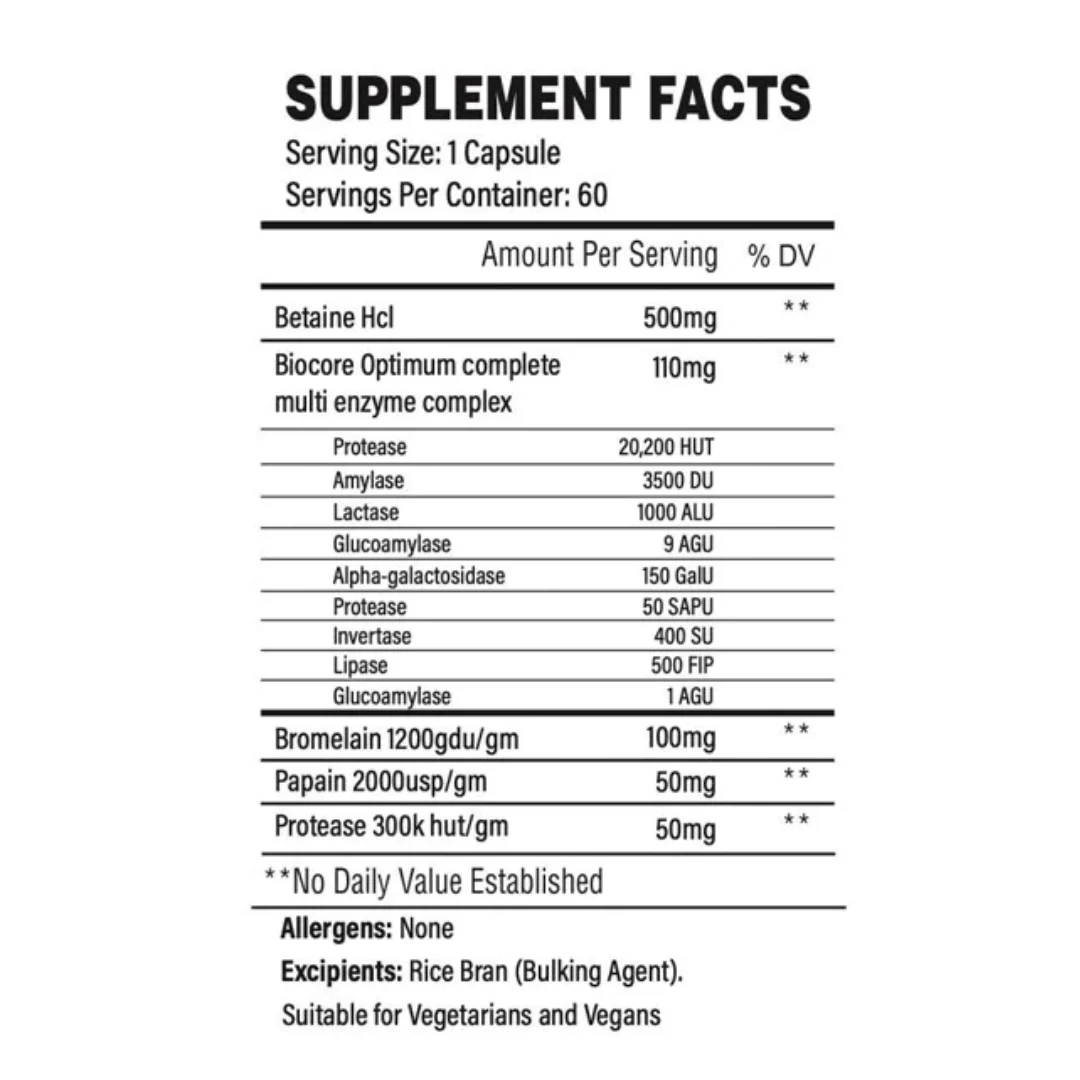 TBJP Digest Pharma Pro - Image 2