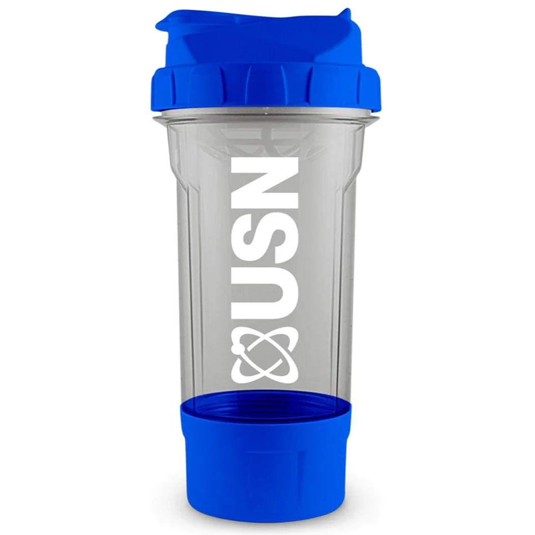 USN Tornado Shaker 650-700ml